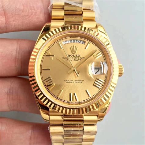 solid gold replica watch|buy and sell rolex watches.